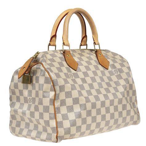 lv men duffle|Louis Vuitton duffle bag men's.